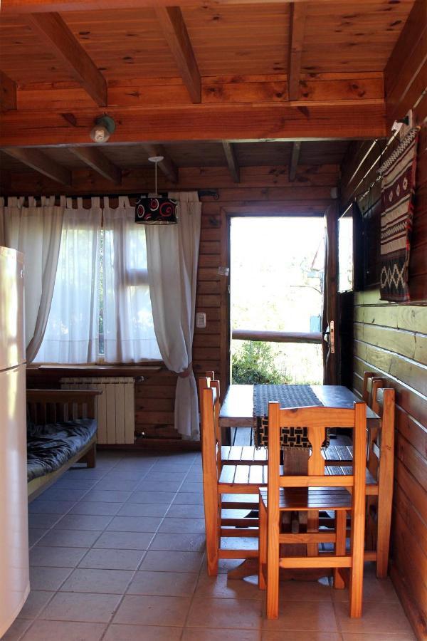 Los Condores Bariloche San Carlos de Bariloche Exterior foto