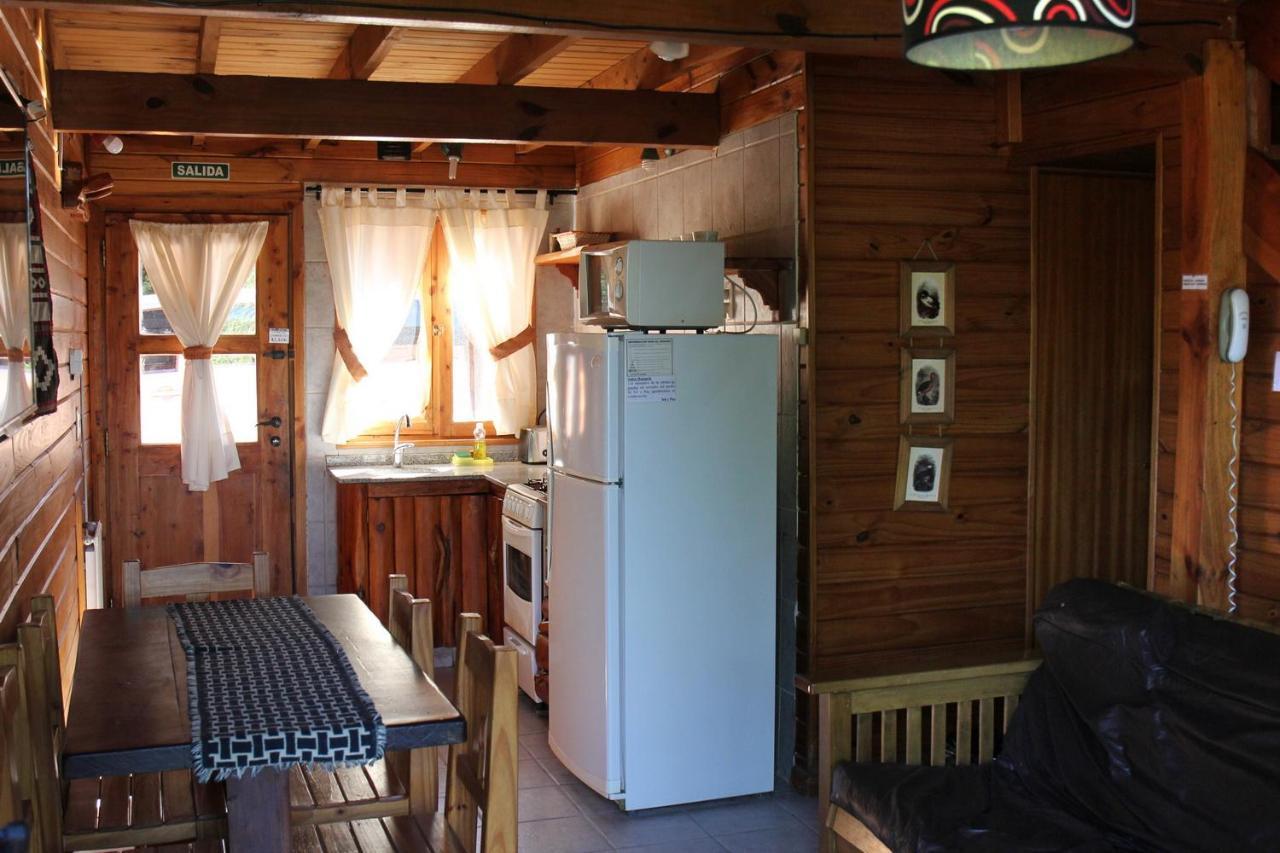 Los Condores Bariloche San Carlos de Bariloche Exterior foto